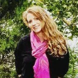 Mary Dellinger