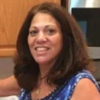 Susan “Sue”(nickname) Wildermann