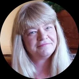 Lisa May