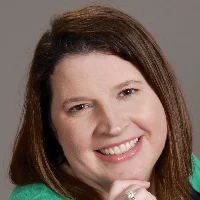 Elizabeth Cherry