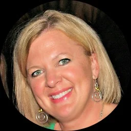 Kristi Lindley