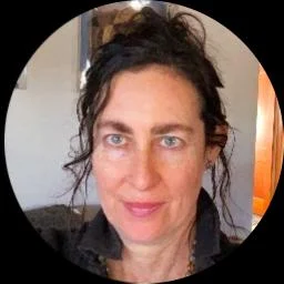Angelique Gettle
