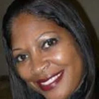 Tawnya Thompson