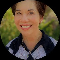 Michelle Stanton White