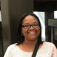 Dr. Rhonda Carter
