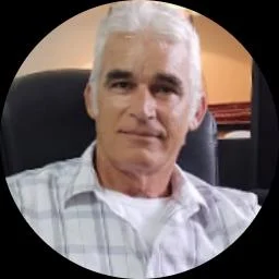 Kenneth Winter
