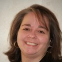 Theresa Revans-McMenimon