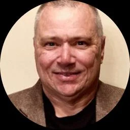 Todd Hook