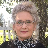 Janet Giles