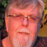 Prof. Craig Hutton