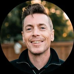 Dr. Dan Moen