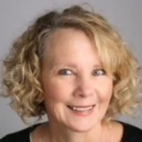Cathy Bottrell