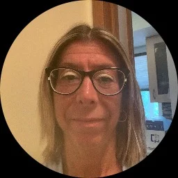 Michelle Castellani