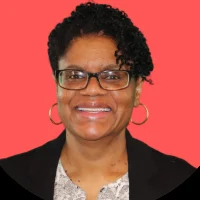 Rochelle McGhee