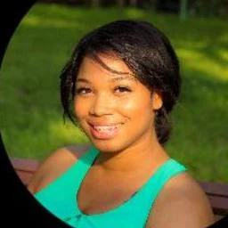 Bennisha McKinney