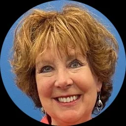 Sharon Macholan