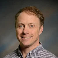 Kirk Postlewaite