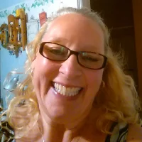 Cynthia Prince