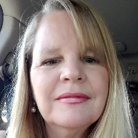 Diane Bahr