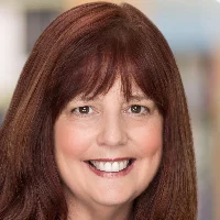 Sandi Hines