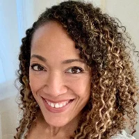 Helen Perez-Boyd