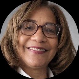 Oneida Burgos