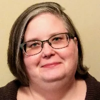 Karyl Baker