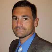 Jason Vandewater