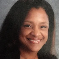 Donna Baynes