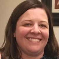 Lesley Schwam