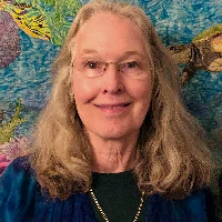 Kathleen Ries