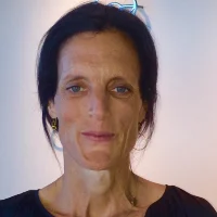 Dr. Mary Schacht
