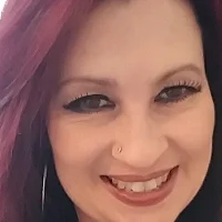 Darla McAdams