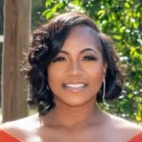 Melisa Ford