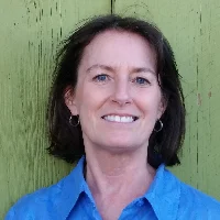 Colleen Prendergast