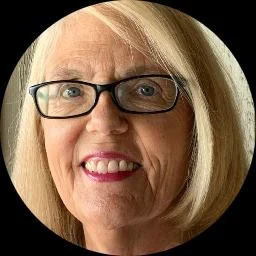 Lynn Hedlund