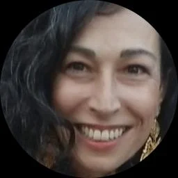 Yolanda Aguinaga