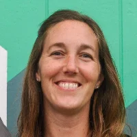 Tia Gitgood