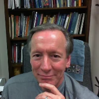 Dr. Randall Maurer
