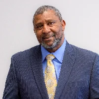 Lewis Smith