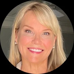 Cathrine Kearns