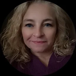 Michelle Hammock