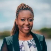Izmane Jean-Louis