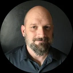 Jeremy Royal