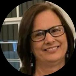Rebecca Hackett