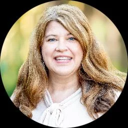 Mary Mathis