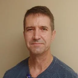 William Natale