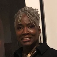 Anquinette Wiggins