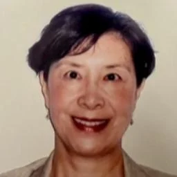 Qiying Zhou