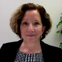 Susan Frambes